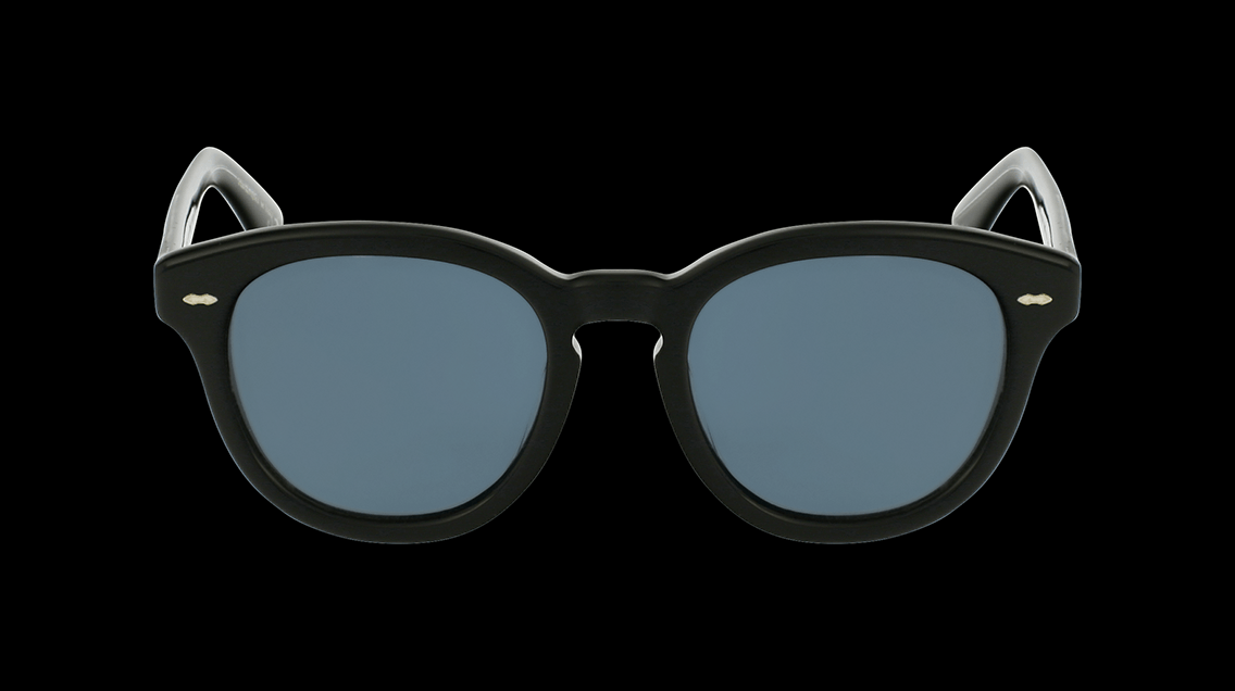 Oliver Peoples OV 5413SU Cary Grant Sunglasses Designer Glasses